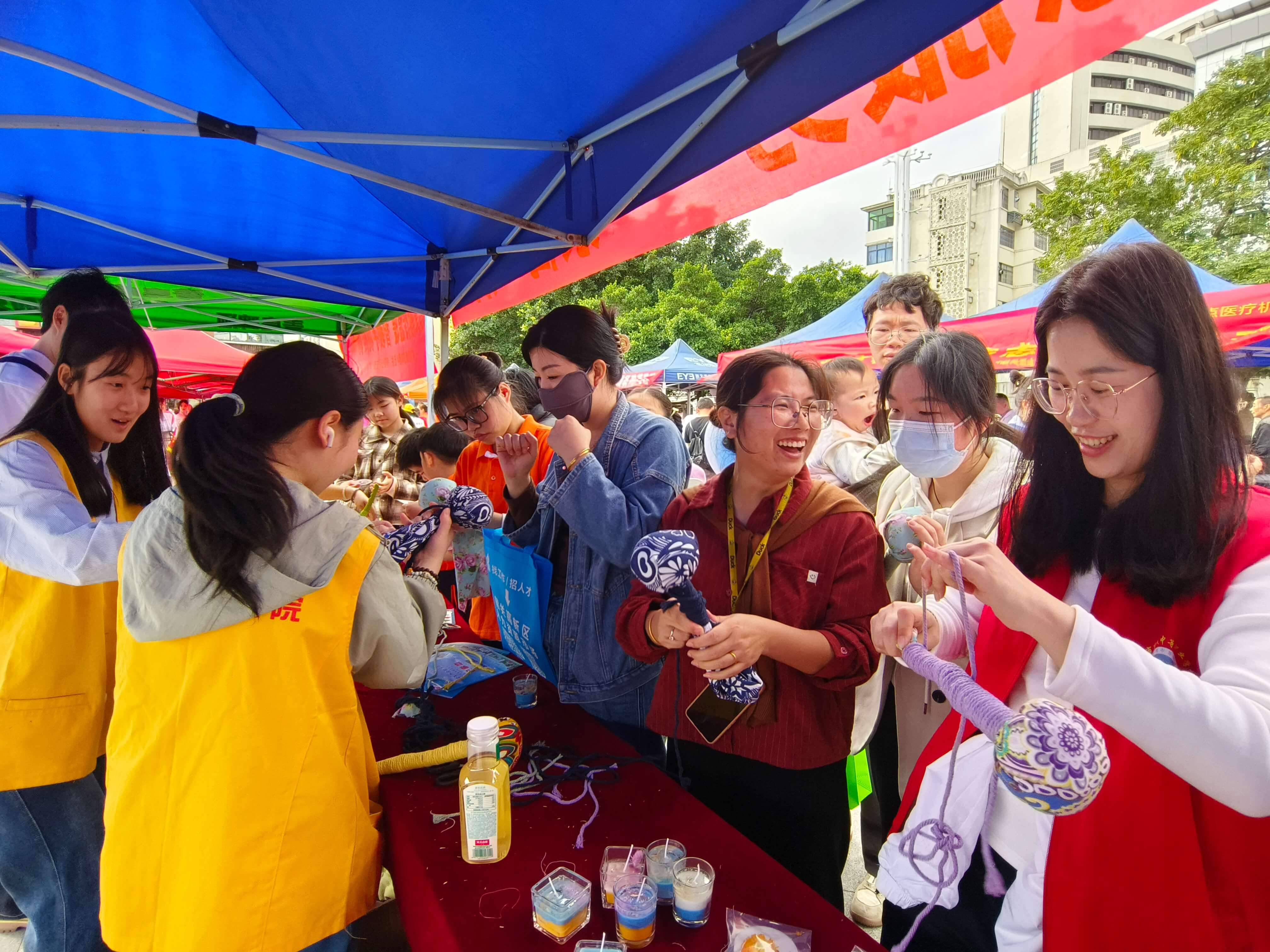 图3.jpg
