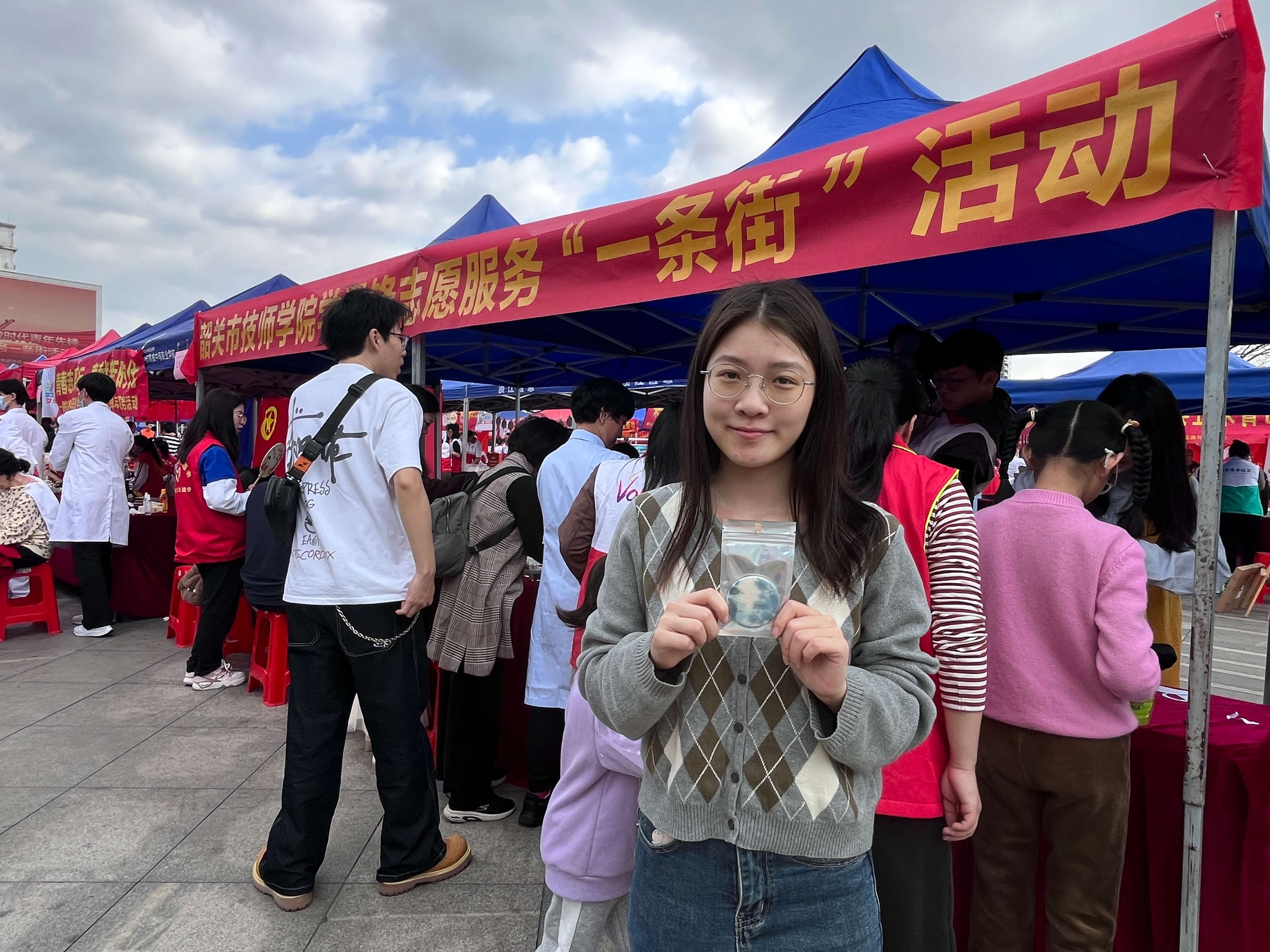 图14.jpg