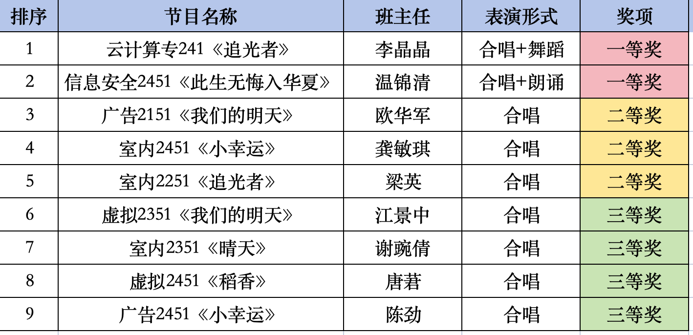 微信图片_20250417145151.png
